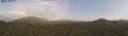 ./images/calvert/refstation/20260813/refstation20260813_193501M.jpg