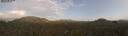 ./images/calvert/refstation/20260813/refstation20260813_194001M.jpg