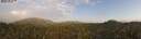 ./images/calvert/refstation/20260813/refstation20260813_194501M.jpg