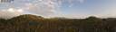 ./images/calvert/refstation/20260813/refstation20260813_195001M.jpg