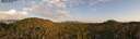 ./images/calvert/refstation/20260813/refstation20260813_195501M.jpg