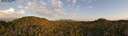./images/calvert/refstation/20260813/refstation20260813_200001M.jpg