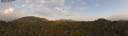 ./images/calvert/refstation/20260813/refstation20260813_200501M.jpg