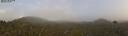 ./images/calvert/refstation/20260813/refstation20260813_201001M.jpg