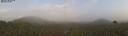 ./images/calvert/refstation/20260813/refstation20260813_201502M.jpg