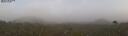 ./images/calvert/refstation/20260813/refstation20260813_203001M.jpg