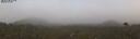 ./images/calvert/refstation/20260813/refstation20260813_204002M.jpg