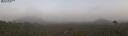 ./images/calvert/refstation/20260813/refstation20260813_205002M.jpg
