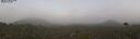 ./images/calvert/refstation/20260813/refstation20260813_205501M.jpg