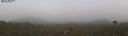./images/calvert/refstation/20260813/refstation20260813_210001M.jpg
