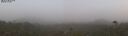 ./images/calvert/refstation/20260813/refstation20260813_211502M.jpg
