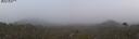 ./images/calvert/refstation/20260813/refstation20260813_212501M.jpg