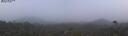 ./images/calvert/refstation/20260813/refstation20260813_213501M.jpg