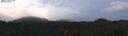 ./images/calvert/refstation/20260814/refstation20260814_054002M.jpg