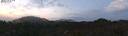 ./images/calvert/refstation/20260814/refstation20260814_054502M.jpg