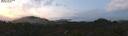 ./images/calvert/refstation/20260814/refstation20260814_055001M.jpg