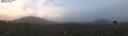 ./images/calvert/refstation/20260814/refstation20260814_055501M.jpg