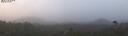 ./images/calvert/refstation/20260814/refstation20260814_060001M.jpg