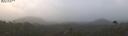 ./images/calvert/refstation/20260814/refstation20260814_061501M.jpg