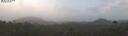 ./images/calvert/refstation/20260814/refstation20260814_062501M.jpg