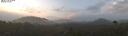 ./images/calvert/refstation/20260814/refstation20260814_063001M.jpg