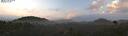 ./images/calvert/refstation/20260814/refstation20260814_063501M.jpg