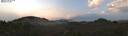 ./images/calvert/refstation/20260814/refstation20260814_064001M.jpg