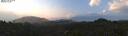 ./images/calvert/refstation/20260814/refstation20260814_064501M.jpg