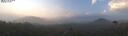 ./images/calvert/refstation/20260814/refstation20260814_065002M.jpg