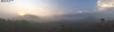 ./images/calvert/refstation/20260814/refstation20260814_070001M.jpg