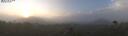 ./images/calvert/refstation/20260814/refstation20260814_071001M.jpg