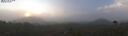 ./images/calvert/refstation/20260814/refstation20260814_071501M.jpg