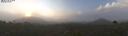 ./images/calvert/refstation/20260814/refstation20260814_072001M.jpg