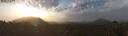 ./images/calvert/refstation/20260814/refstation20260814_075002M.jpg