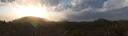 ./images/calvert/refstation/20260814/refstation20260814_075501M.jpg