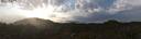 ./images/calvert/refstation/20260814/refstation20260814_080001M.jpg
