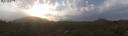 ./images/calvert/refstation/20260814/refstation20260814_080501M.jpg