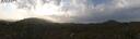 ./images/calvert/refstation/20260814/refstation20260814_081001M.jpg