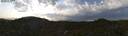 ./images/calvert/refstation/20260814/refstation20260814_081501M.jpg
