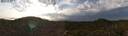 ./images/calvert/refstation/20260814/refstation20260814_082001M.jpg