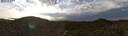 ./images/calvert/refstation/20260814/refstation20260814_082501M.jpg