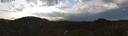 ./images/calvert/refstation/20260814/refstation20260814_083001M.jpg