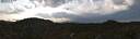 ./images/calvert/refstation/20260814/refstation20260814_083501M.jpg