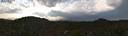 ./images/calvert/refstation/20260814/refstation20260814_084001M.jpg