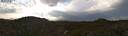 ./images/calvert/refstation/20260814/refstation20260814_084501M.jpg