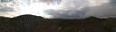 ./images/calvert/refstation/20260814/refstation20260814_085001M.jpg