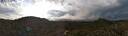 ./images/calvert/refstation/20260814/refstation20260814_085502M.jpg