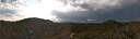 ./images/calvert/refstation/20260814/refstation20260814_090001M.jpg