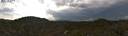 ./images/calvert/refstation/20260814/refstation20260814_090502M.jpg