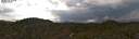 ./images/calvert/refstation/20260814/refstation20260814_091001M.jpg
